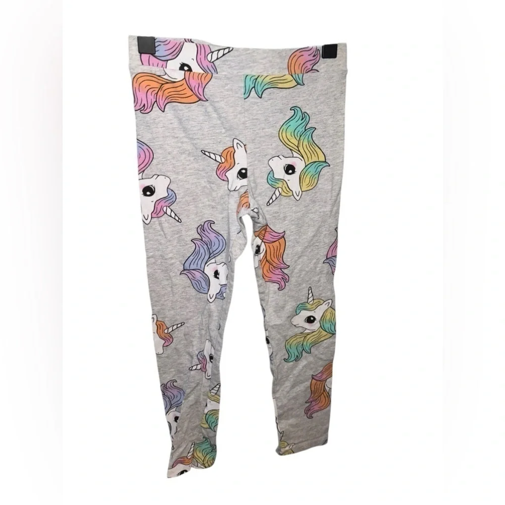 H&M Legging Bundle Girls Size 6